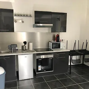 https://jolis-studios-centre-avignon.aixenprovencehotels.org