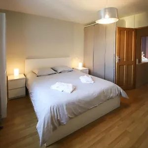 https://maison-tendance-avec-jardin-centre-village-alpilles-familles.aixenprovencehotels.org