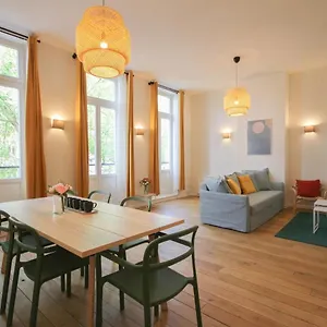 https://lille-centre-superbe-appart-80m2-2ch.lillehotels.org