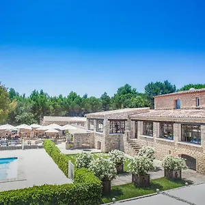 https://le-phebus-and-spa-x-mathieu.fr-provencehotel.com