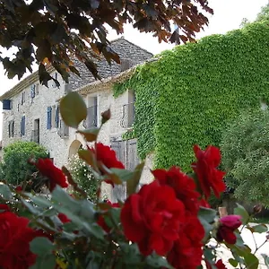 Le Gré Chantemerle-lès-Grignan