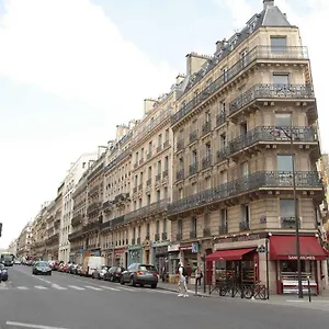 https://saint-michel-notre-dame.fr-paris.fr
